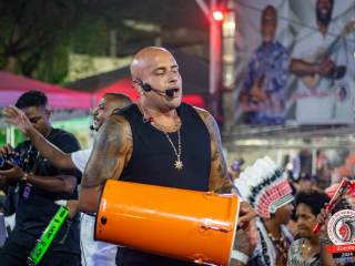 fdq-clareou-babacobaco-15-11-2024-1213