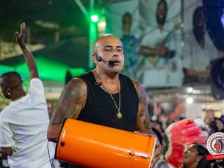 fdq-clareou-babacobaco-15-11-2024-1214