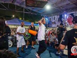 fdq-clareou-babacobaco-15-11-2024-1215