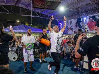 fdq-clareou-babacobaco-15-11-2024-1216