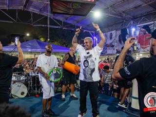 fdq-clareou-babacobaco-15-11-2024-1217