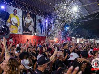 fdq-clareou-babacobaco-15-11-2024-1218