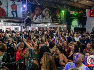 fdq-clareou-babacobaco-15-11-2024-1221