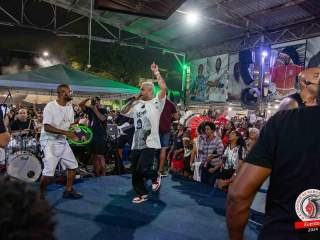 fdq-clareou-babacobaco-15-11-2024-1222