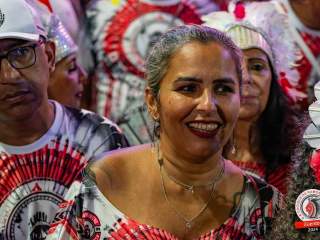 fdq-clareou-babacobaco-15-11-2024-1228