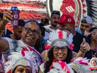 fdq-clareou-babacobaco-15-11-2024-1229