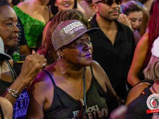 fdq-clareou-babacobaco-15-11-2024-1231