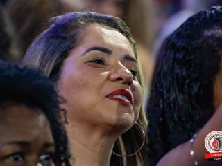 fdq-clareou-babacobaco-15-11-2024-1233