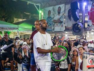 fdq-clareou-babacobaco-15-11-2024-1243
