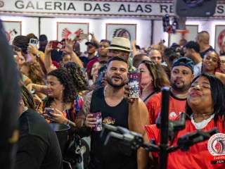 fdq-clareou-babacobaco-15-11-2024-1244