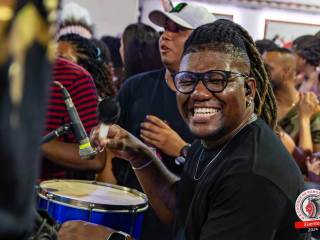 fdq-clareou-babacobaco-15-11-2024-1246