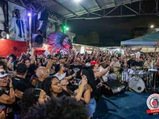 fdq-clareou-babacobaco-15-11-2024-1247