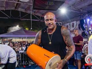 fdq-clareou-babacobaco-15-11-2024-1250