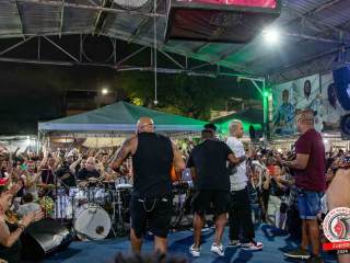 fdq-clareou-babacobaco-15-11-2024-1251