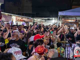 fdq-clareou-babacobaco-15-11-2024-1252