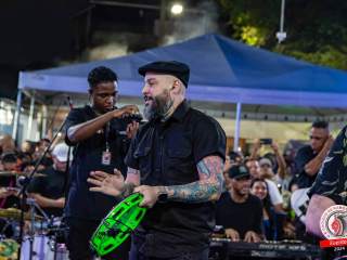 fdq-clareou-babacobaco-15-11-2024-1265