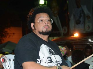 1_sem-ttulo-69