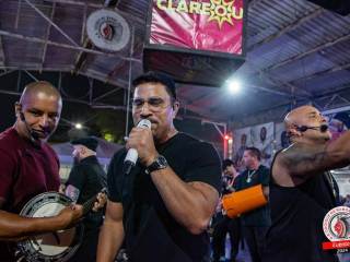 fdq-clareou-babacobaco-15-11-2024-1273