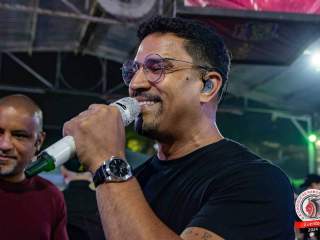 fdq-clareou-babacobaco-15-11-2024-1275
