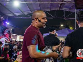 fdq-clareou-babacobaco-15-11-2024-1278
