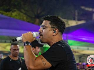 fdq-clareou-babacobaco-15-11-2024-1282