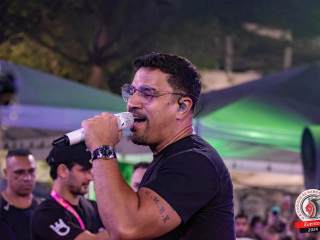 fdq-clareou-babacobaco-15-11-2024-1281