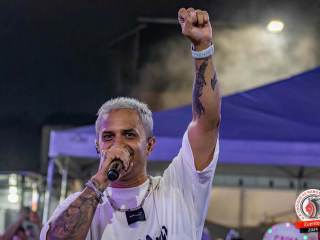 fdq-clareou-babacobaco-15-11-2024-1293