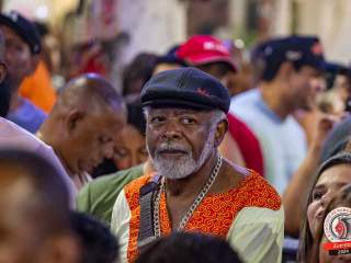 fdq-clareou-babacobaco-15-11-2024-1297