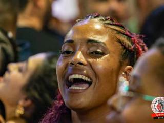 fdq-clareou-babacobaco-15-11-2024-1299