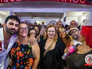 fdq-clareou-babacobaco-15-11-2024-1301