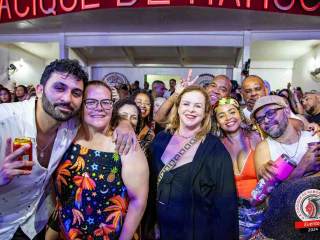 fdq-clareou-babacobaco-15-11-2024-1302