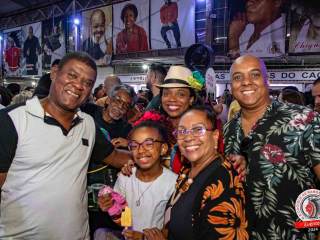 fdq-clareou-babacobaco-15-11-2024-1307