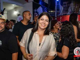 fdq-clareou-babacobaco-15-11-2024-1309