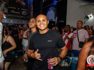 fdq-clareou-babacobaco-15-11-2024-1310