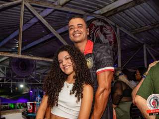 fdq-clareou-babacobaco-15-11-2024-1314