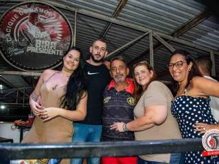 fdq-clareou-babacobaco-15-11-2024-1316