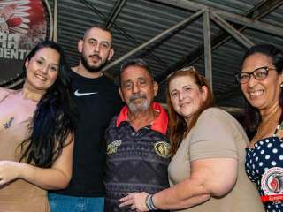 fdq-clareou-babacobaco-15-11-2024-1317