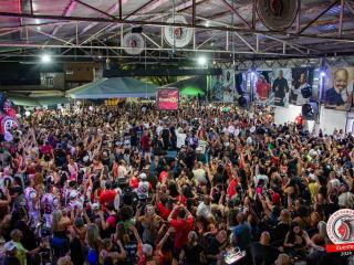 fdq-clareou-babacobaco-15-11-2024-1318