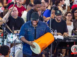 fdq-clareou-babacobaco-15-11-2024-1329