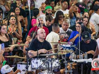 fdq-clareou-babacobaco-15-11-2024-1334