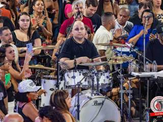fdq-clareou-babacobaco-15-11-2024-1333