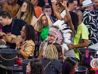 fdq-clareou-babacobaco-15-11-2024-1335