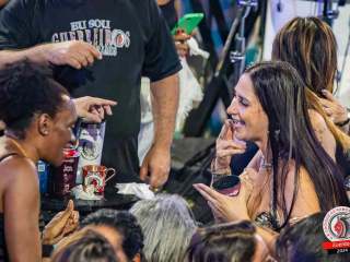 fdq-clareou-babacobaco-15-11-2024-1340