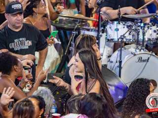 fdq-clareou-babacobaco-15-11-2024-1341