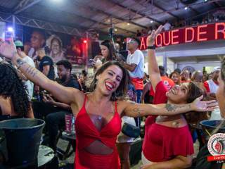 fdq-clareou-babacobaco-15-11-2024-1347