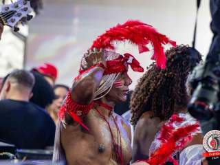 fdq-clareou-babacobaco-15-11-2024-1354