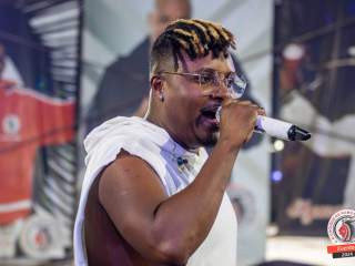 fdq-clareou-babacobaco-15-11-2024-1355