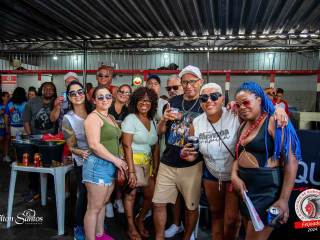 feijoada-132-17-11-2024-1057