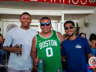 feijoada-132-17-11-2024-1066