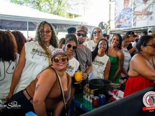feijoada-132-17-11-2024-1081
